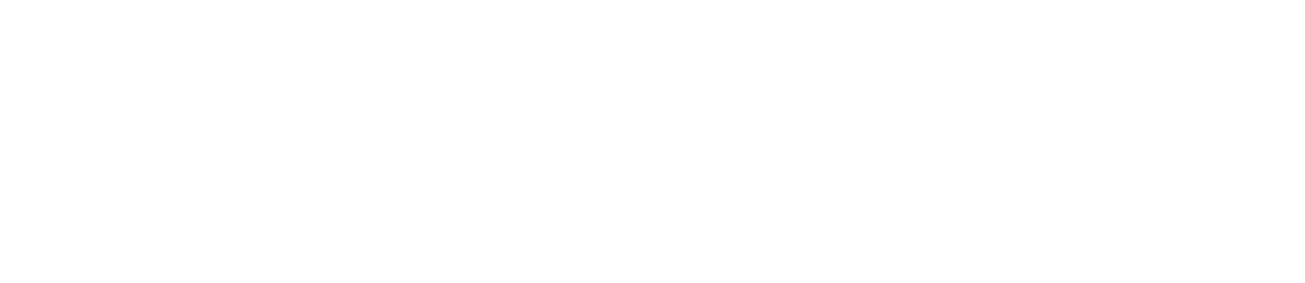 管理921班毕业30周年