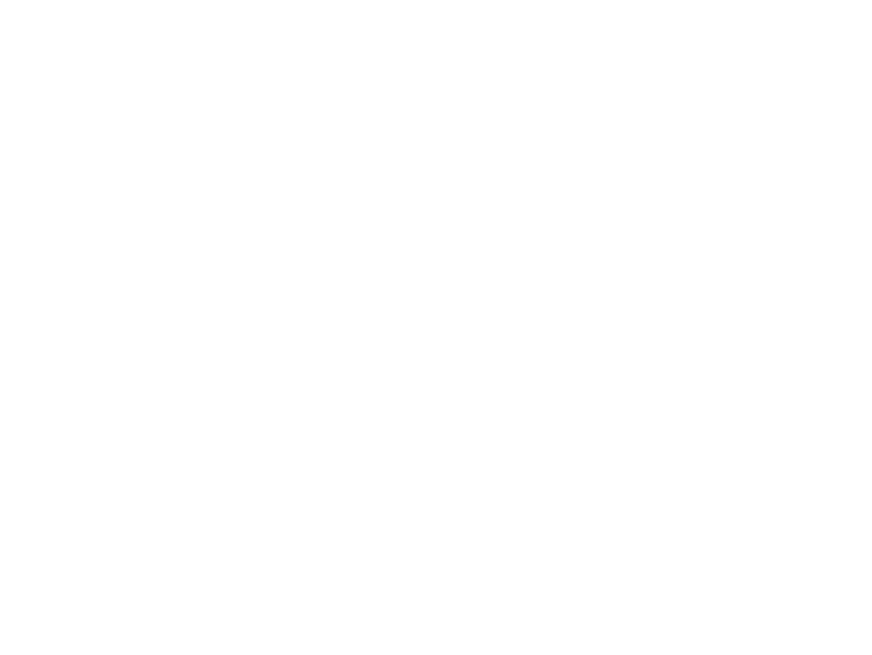 卅载同窗情，一生921