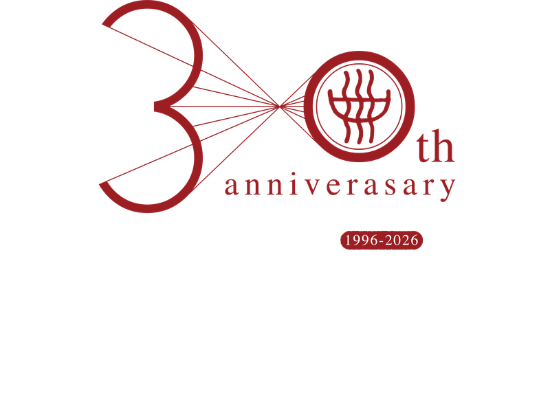 卅载同窗情，一生921